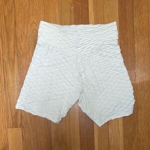 Booty by Brabant original bike short